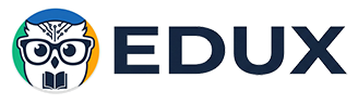 Logo EDUX